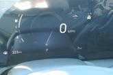Thumbnail of 2026 Moonstone Gray Metallic Buick Encore GX