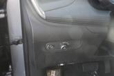 Thumbnail of 2026 Moonstone Gray Metallic Buick Encore GX