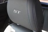 Thumbnail of 2026 Moonstone Gray Metallic Buick Encore GX