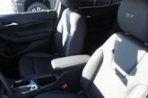 Thumbnail of 2026 Moonstone Gray Metallic Buick Encore GX