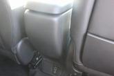 Thumbnail of 2026 Moonstone Gray Metallic Buick Encore GX