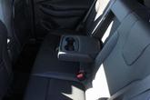 Thumbnail of 2026 Moonstone Gray Metallic Buick Encore GX