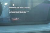 Thumbnail of 2026 Moonstone Gray Metallic Buick Encore GX