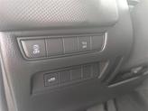Thumbnail of 2024 Machine Gray Metallic Mazda CX-50