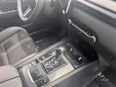 Thumbnail of 2024 Machine Gray Metallic Mazda CX-50