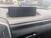 Thumbnail of 2024 Machine Gray Metallic Mazda CX-50