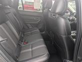 Thumbnail of 2024 Machine Gray Metallic Mazda CX-50