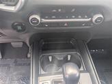 Thumbnail of 2024 Machine Gray Metallic Mazda CX-50