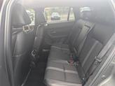 Thumbnail of 2024 Machine Gray Metallic Mazda CX-50