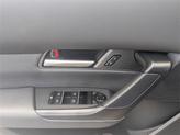 Thumbnail of 2024 Machine Gray Metallic Mazda CX-50