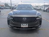 Thumbnail of 2024 Machine Gray Metallic Mazda CX-50