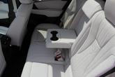 Thumbnail of 2025 Calypso Blue Metallic Buick Envision