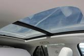 Thumbnail of 2025 Calypso Blue Metallic Buick Envision