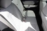 Thumbnail of 2025 Calypso Blue Metallic Buick Envision