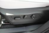 Thumbnail of 2025 Calypso Blue Metallic Buick Envision