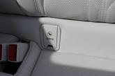 Thumbnail of 2025 Calypso Blue Metallic Buick Envision