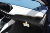 Thumbnail of 2025 Calypso Blue Metallic Buick Envision