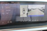 Thumbnail of 2025 Calypso Blue Metallic Buick Envision