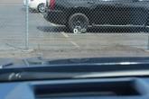 Thumbnail of 2025 Calypso Blue Metallic Buick Envision