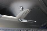Thumbnail of 2025 Calypso Blue Metallic Buick Envision