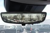 Thumbnail of 2025 Calypso Blue Metallic Buick Envision