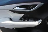 Thumbnail of 2025 Calypso Blue Metallic Buick Envision