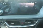 Thumbnail of 2026 Ocean Blue Buick Encore GX