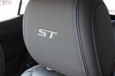 Thumbnail of 2026 Ocean Blue Buick Encore GX