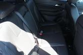 Thumbnail of 2026 Ocean Blue Buick Encore GX