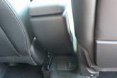 Thumbnail of 2026 Ocean Blue Buick Encore GX