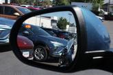 Thumbnail of 2026 Ocean Blue Buick Encore GX