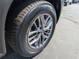 Thumbnail of 2023 Gun Metallic Nissan Rogue