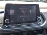 Thumbnail of 2023 Gun Metallic Nissan Rogue