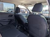 Thumbnail of 2023 Gun Metallic Nissan Rogue