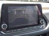 Thumbnail of 2023 Gun Metallic Nissan Rogue