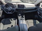 Thumbnail of 2023 Gun Metallic Nissan Rogue