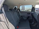 Thumbnail of 2023 Gun Metallic Nissan Rogue