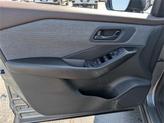 Thumbnail of 2023 Gun Metallic Nissan Rogue
