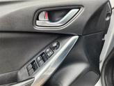 Thumbnail of 2014 Liquid Silver Metallic Mazda Mazda6