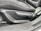 Thumbnail of 2014 Liquid Silver Metallic Mazda Mazda6