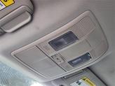 Thumbnail of 2014 Liquid Silver Metallic Mazda Mazda6