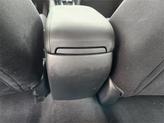 Thumbnail of 2014 Liquid Silver Metallic Mazda Mazda6