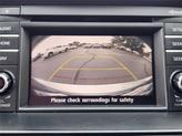 Thumbnail of 2014 Liquid Silver Metallic Mazda Mazda6