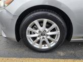 Thumbnail of 2014 Liquid Silver Metallic Mazda Mazda6