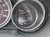 Thumbnail of 2014 Liquid Silver Metallic Mazda Mazda6