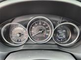 Thumbnail of 2014 Liquid Silver Metallic Mazda Mazda6
