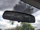 Thumbnail of 2014 Liquid Silver Metallic Mazda Mazda6