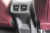Thumbnail of 2025 Ebony Twilight Metallic Buick Envision