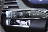 Thumbnail of 2025 Ebony Twilight Metallic Buick Envision
