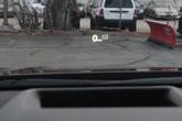 Thumbnail of 2025 Ebony Twilight Metallic Buick Envision